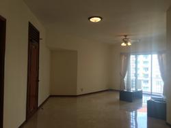 Costa Rhu (D15), Condominium #122561822